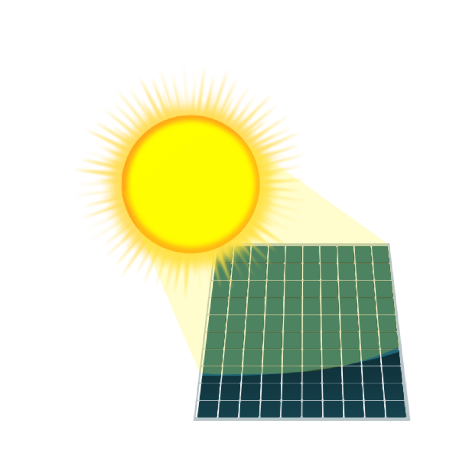 Dispečerské řízení obnovitelných zdrojů
