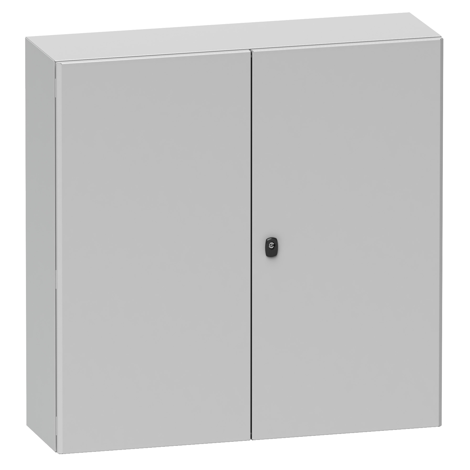 SAREL S83363 SPACIAL 3D S MONT. PANEL. 1000/1000/300 /NSYS3D101030DP/