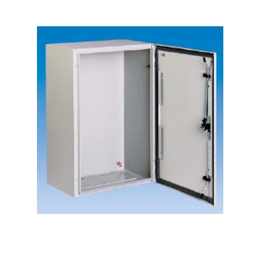 SAREL S83322 SPACIAL 3D S MONT. PANEL. 500/500/200 /NSYS3D5520P/